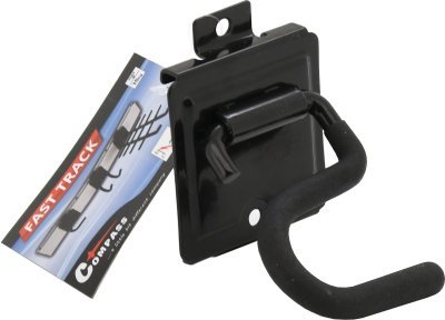Závěsný systém FAST TRACK S Hook 10cm XC-00070