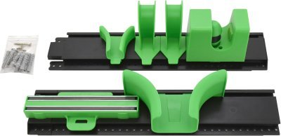 Závěsný systém 8dílů GARDEN SET XC-80100