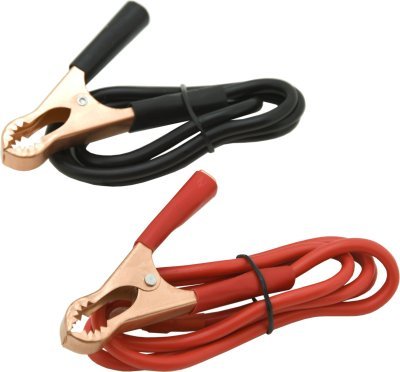 Měnič napětí 12/230V 600W + USB Compass 07109