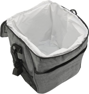 Termotaška 10l Cattara 20x20x26cm
