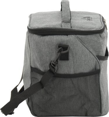 Termotaška 10l Cattara 20x20x26cm
