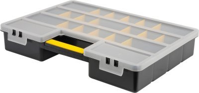 Organizér Vorel 460 x 320 x 80mm