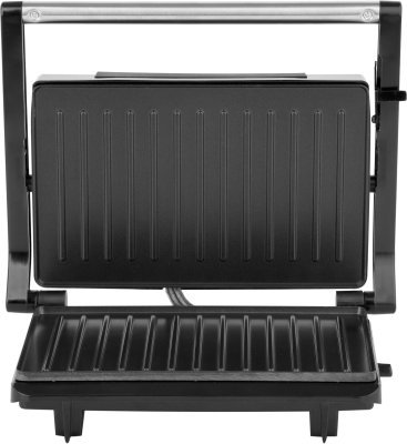 Gril na panini 750 W Lund TO-67526