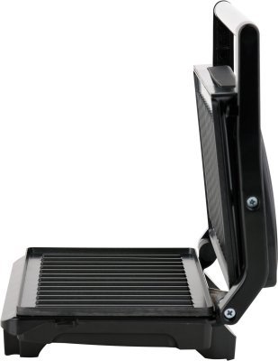 Gril na panini 750 W Lund TO-67526
