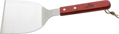 Obracečka grilovací 31cm Cattara 13085