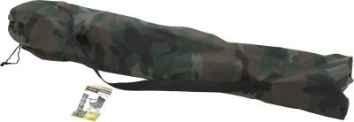 Židle kempingová skládací Cattara BARI ARMY