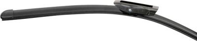 Stěrač FLAT BULK (BOLT) 30"/750mm Compass