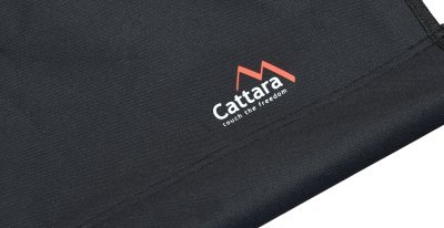 Lavice kempingová Cattara KOPER skládací