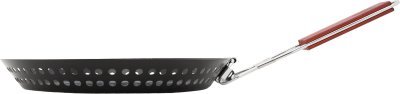 Grilovací pánev 30cm Cattara