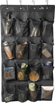 Organizér do stanu Cattara 55x85cm
