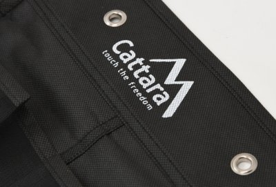 Organizér do stanu Cattara 55x85cm