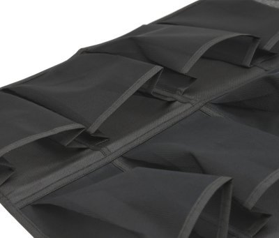 Organizér do stanu Cattara 55x85cm