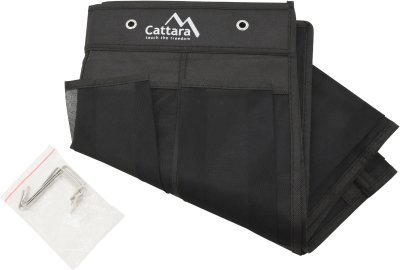 Organizér do stanu Cattara 55x85cm
