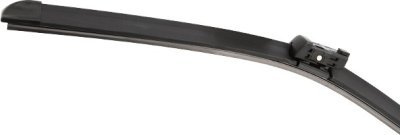 Stěrač FLAT BULK (CUBE16) 18"/450mm Compass