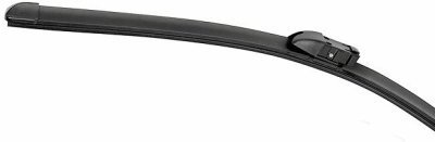 Stěrač FLAT BULK (CUBE) 32"/810mm Compass