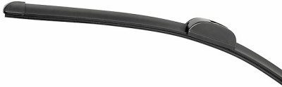 Stěrač FLAT BULK (HOOK) 22"/550mm Compass