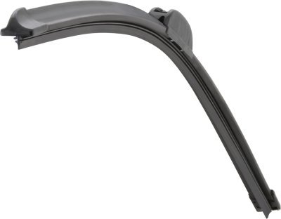 Stěrač FLAT SET (HOOK) 660mm Compass