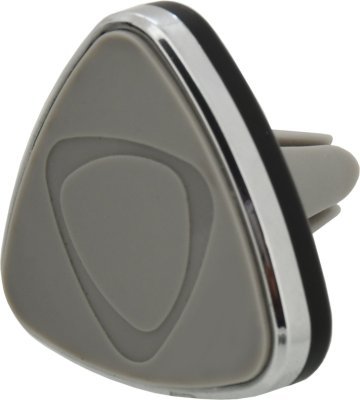 Držák telefonu magnetický do mřížky Compass TRIANGLE