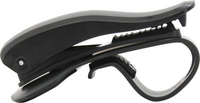 Držák telefonu / GPS Compass na přístrojovou desku