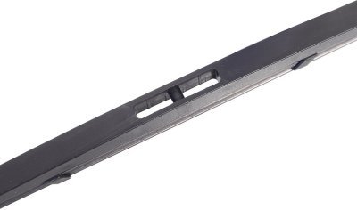 Stěrač zadní plastový 15"/380 mm FAB (-08) Compass