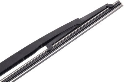 Stěrač zadní plastový 15"/380 mm FAB (-08) Compass
