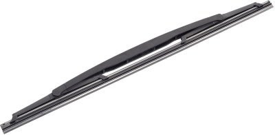 Stěrač zadní plastový 15"/380 mm FAB (-08) Compass