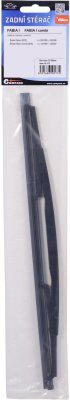 Stěrač zadní plastový 15"/380 mm FAB (-08) Compass