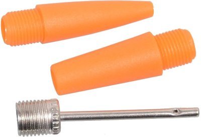 Compass hustilka ruční 530 x 38mm super pump s manometrem