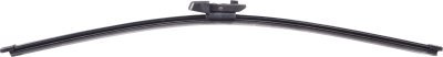 Stěrač zadní FLAT 16"/400mm OCT3 / RAP spac / FAB3 comb / SUP3 comb Compass