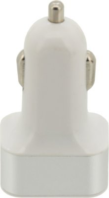 Compass zástrčka 3xusb 12-24v 5v/3100ma