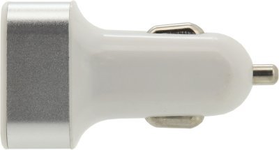 Compass zástrčka 3xusb 12-24v 5v/3100ma