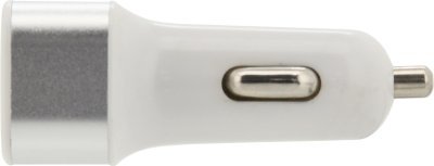 Compass zástrčka 3xusb 12-24v 5v/3100ma