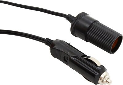 Compass prodlužovací kabel 12/24v 10a 5m