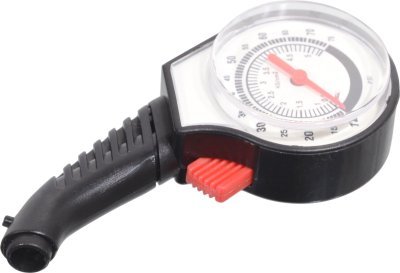 Compass pneuměřič 5 bar