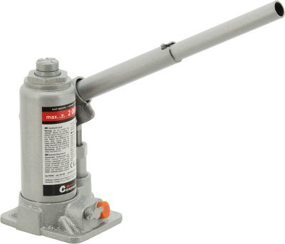 Compass hever hydraulický 2 t  tüv, gs, ce