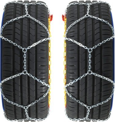 Compass sněhové řetězy WINTER ÖNORM X60 nylon bag