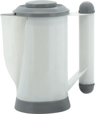 Compass konvice varná 12v