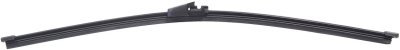 Stěrač zadní FLAT 16"/410 mm OCT2 (04-)/ FAB2 combi (08-) Compass