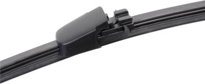 Stěrač zadní FLAT 16"/410 mm OCT2 (04-)/ FAB2 combi (08-) Compass