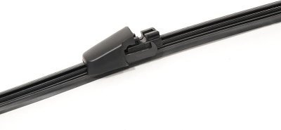 Stěrač zadní FLAT 16"/410 mm OCT2 (04-)/ FAB2 combi (08-) Compass