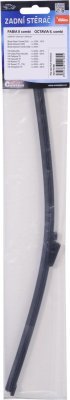 Stěrač zadní FLAT 16"/410 mm OCT2 (04-)/ FAB2 combi (08-) Compass