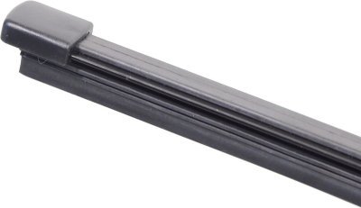 Stěrač zadní FLAT 16"/410 mm OCT2 (04-)/ FAB2 combi (08-) Compass