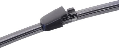 Stěrač zadní FLAT 13,5"/340mm FAB2/RO Compass
