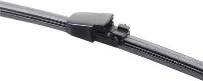 Stěrač zadní FLAT 13,5"/340mm FAB2/RO Compass