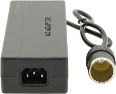 Compass trafo 230/12v 10amp