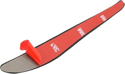 Compass chránič dveří nalepovací 3M 4ks