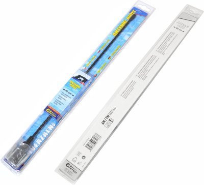 Compass anténní prut 40cm s redukcemi