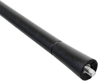 Compass prut anténní gumový 18cm (octavia ii)