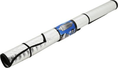 Compass clona sun-ice max na čelní sklo alu 180 x 85cm