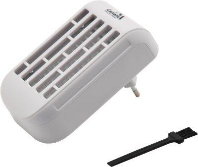 Lapač hmyzu Cattara PLUG UV 230V